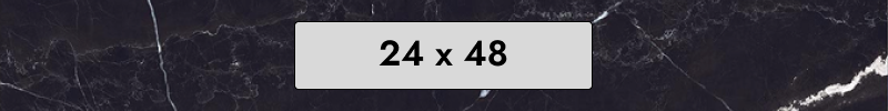 24 x 48